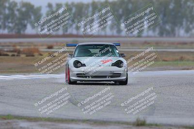 media/Nov-16-2025-PCA San Diego (Sun) [[0608d89c2d]]/Red Group/Sunrise (Session 1)/